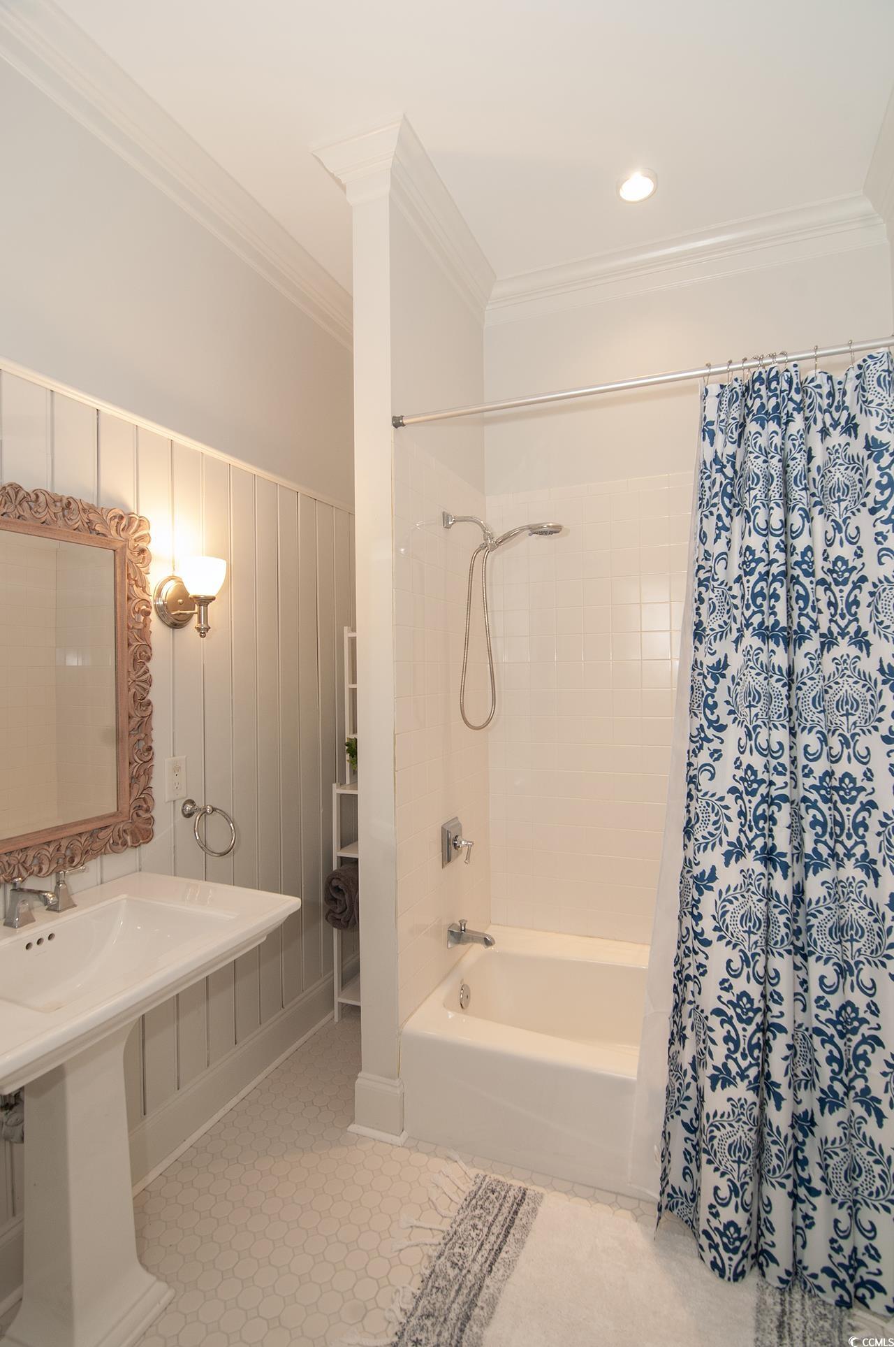 4071 Vanderbilt Boulevard Pawleys Island, SC 29585 - Photo 23 of 40