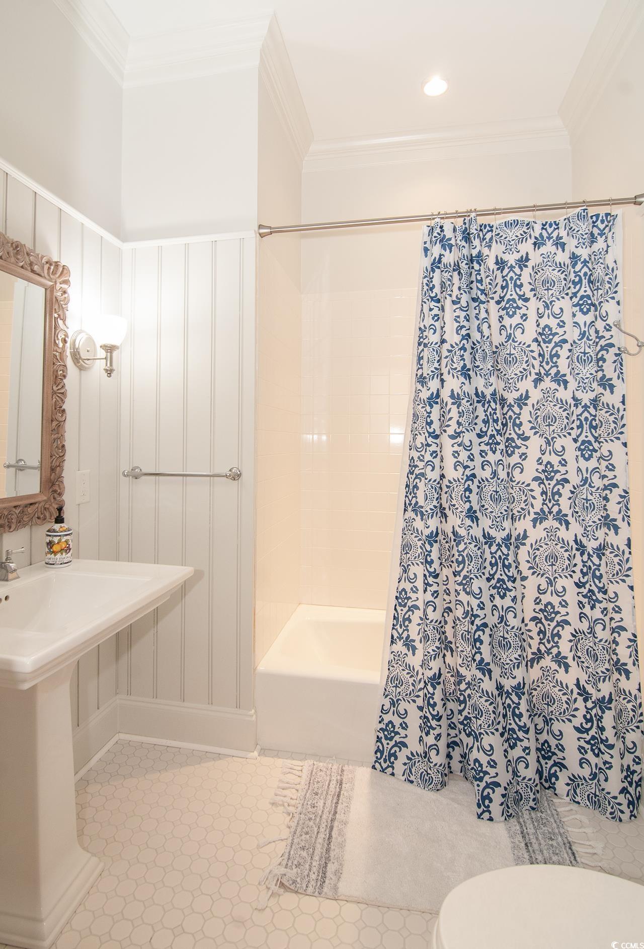 4071 Vanderbilt Boulevard Pawleys Island, SC 29585 - Photo 25 of 40