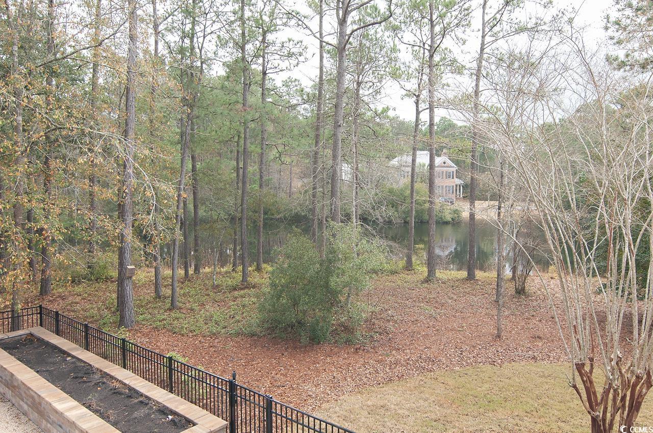 4071 Vanderbilt Boulevard Pawleys Island, SC 29585 - Photo 29 of 40