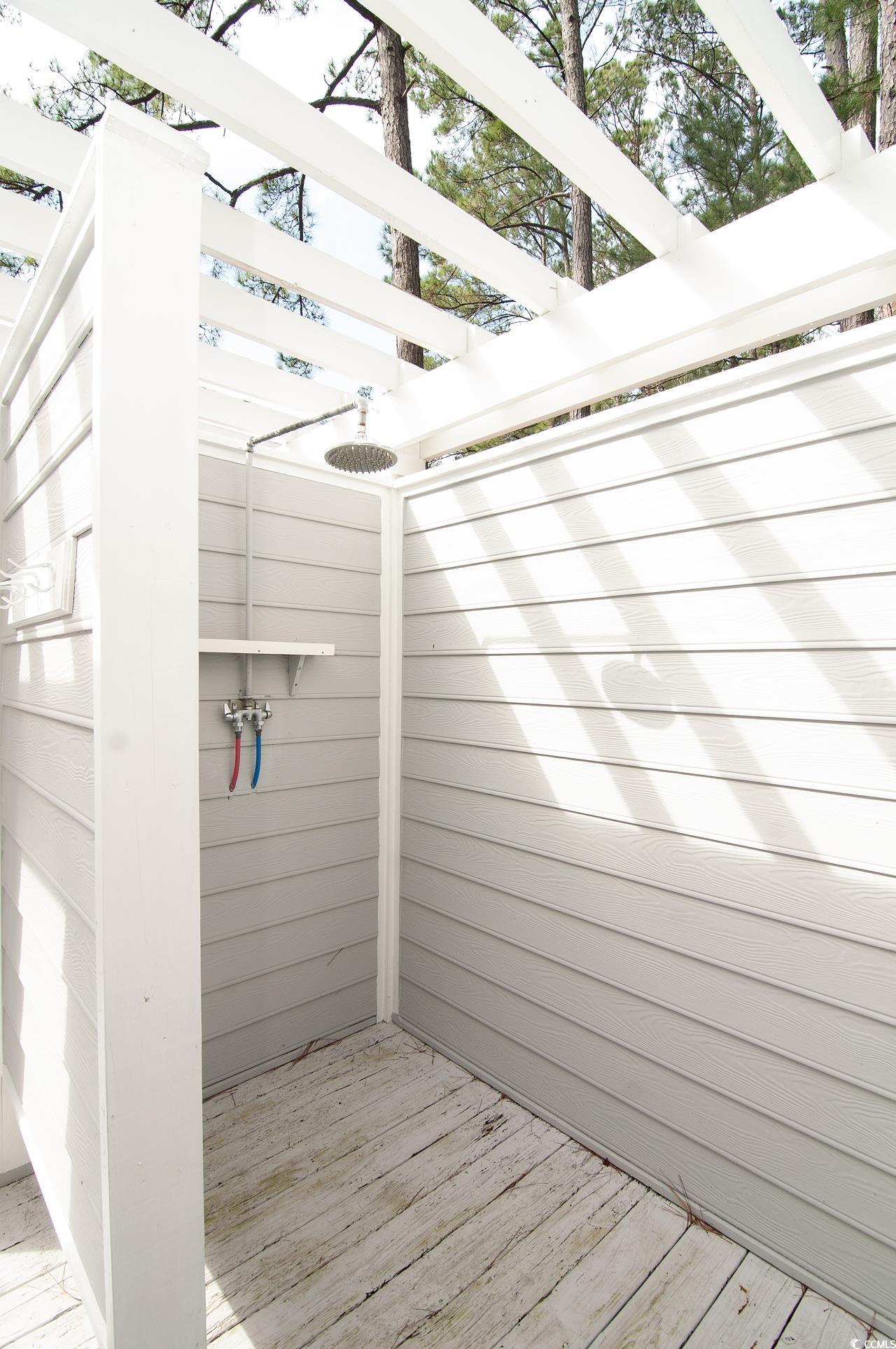 4071 Vanderbilt Boulevard Pawleys Island, SC 29585 - Photo 31 of 40