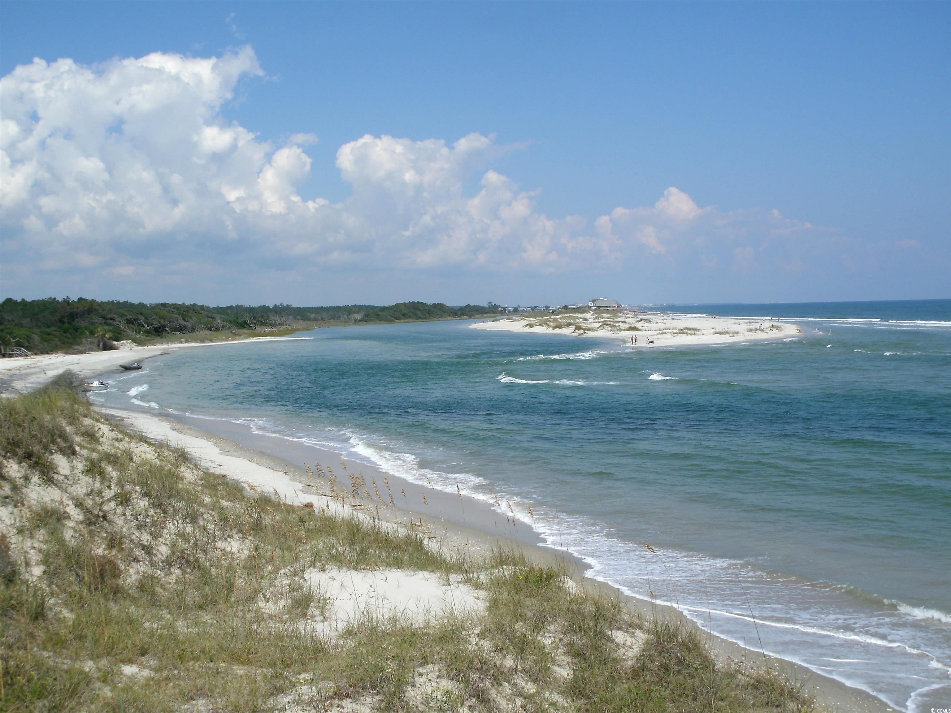 4071 Vanderbilt Boulevard Pawleys Island, SC 29585 - Photo 37 of 40
