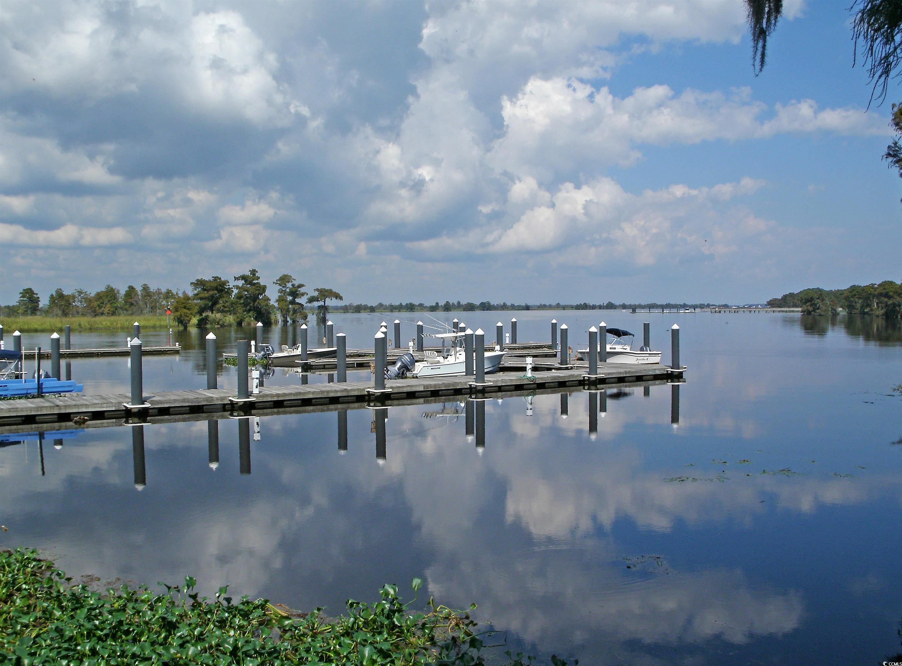 4071 Vanderbilt Boulevard Pawleys Island, SC 29585 - Photo 40 of 40
