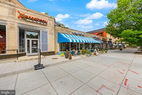 $299,000 | 3446 Connecticut Avenue Northwest, Unit 401, Washington, DC 20008