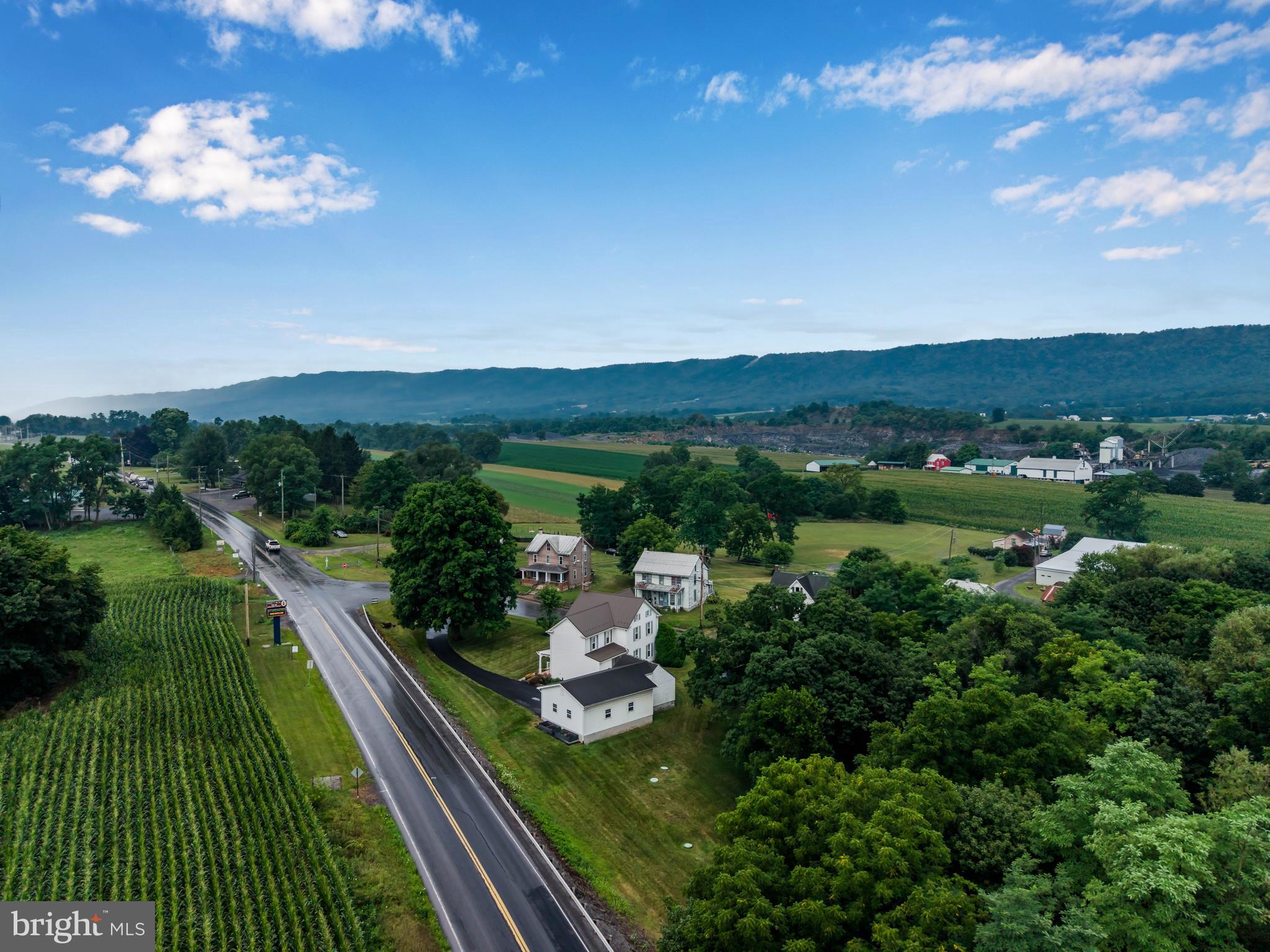 18680 Main Street Spring Run, PA 17262 - Photo 4 of 45 Gallery Image 4
