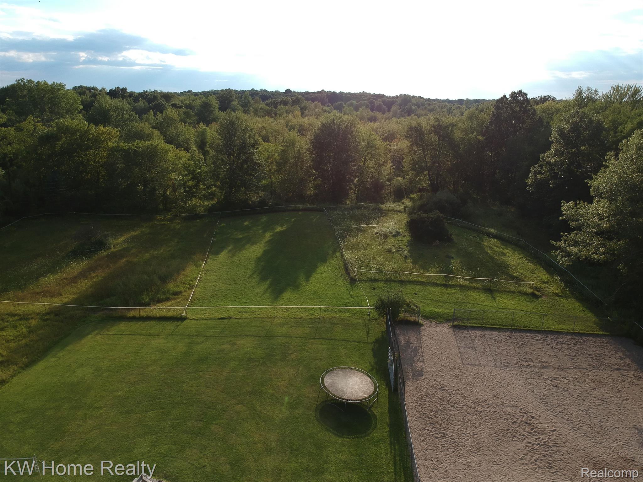 365 North Kellogg Road Howell, MI 48843 - Photo 55 of 69 Gallery Image 55