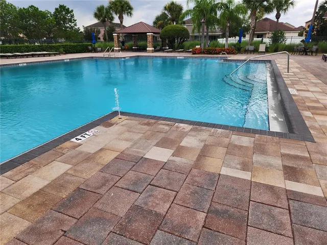 $2,700 | 1049 Honey Blossom Drive, Orlando, FL 32824