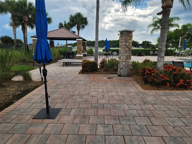 $2,700 | 1049 Honey Blossom Drive, Orlando, FL 32824