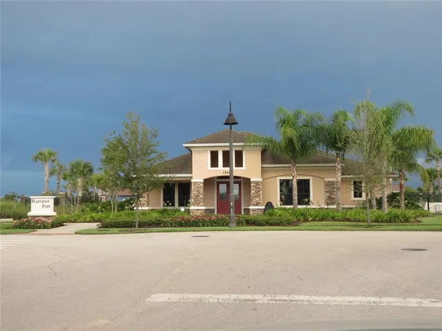 $2,700 | 1049 Honey Blossom Drive, Orlando, FL 32824