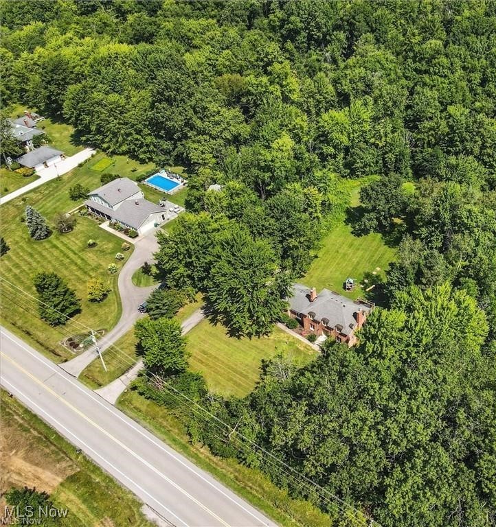 11710 Butternut Road Chardon, OH 44024 - Photo 43 of 48