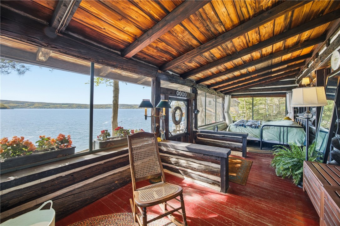 13636 West Lake Road Pulteney, NY 14840 - Photo 25 of 50