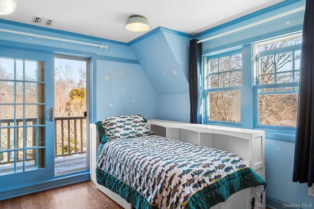 $5,695,000 | 160 Sound Drive, Greenport, NY 11944