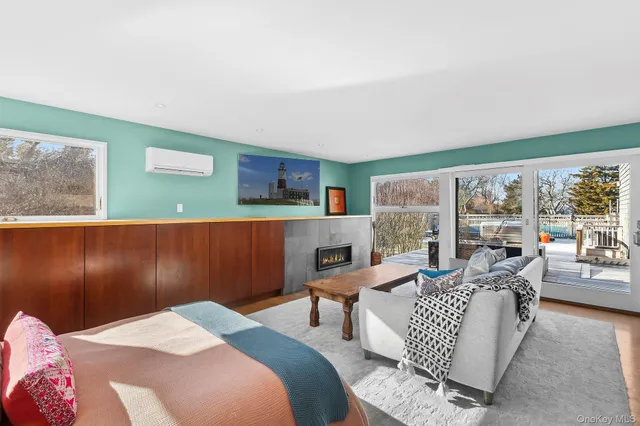 $5,695,000 | 160 Sound Drive, Greenport, NY 11944