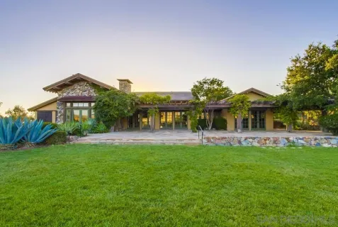 $1,285,000 | 16755 Coyote Bush Drive, Unit 50, San Diego, CA 92127