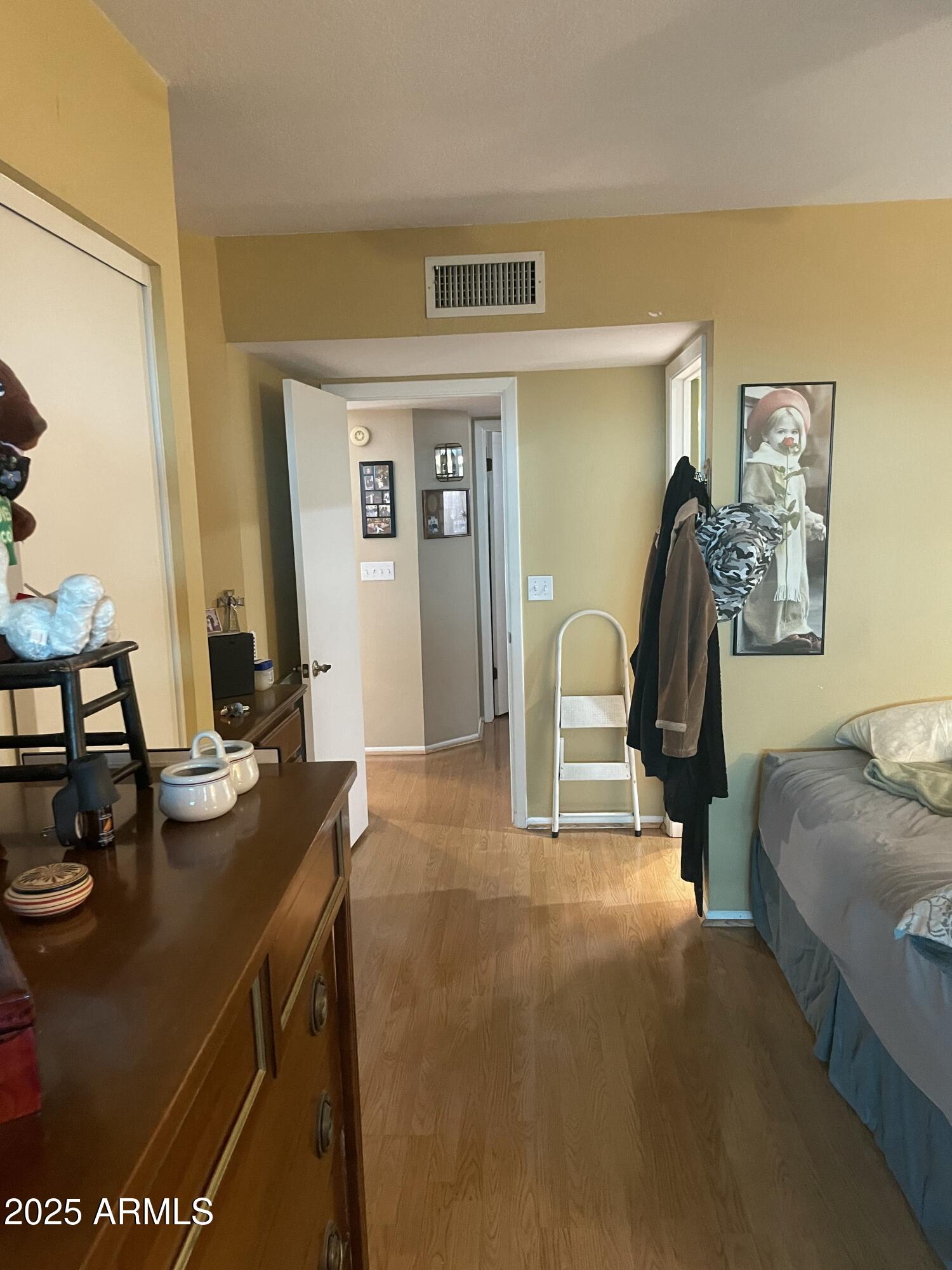 1022 East Wagoner Road Phoenix, AZ 85022 - Photo 7 of 13 a view of a livingroom with furniture and toys