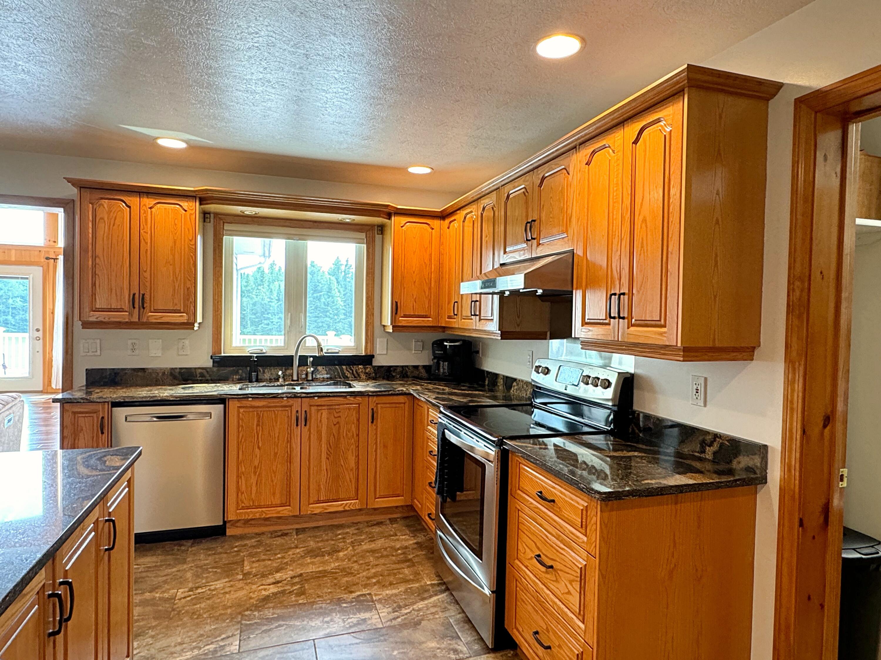 54 St John Road Fort Kent, ME 04743 - Photo 40 of 108