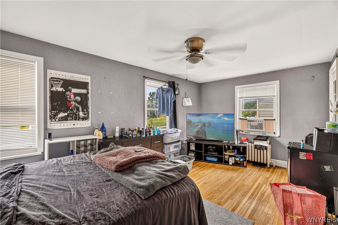 2907 Lewiston Road Niagara Falls, NY 14305 - Photo 18 of 28