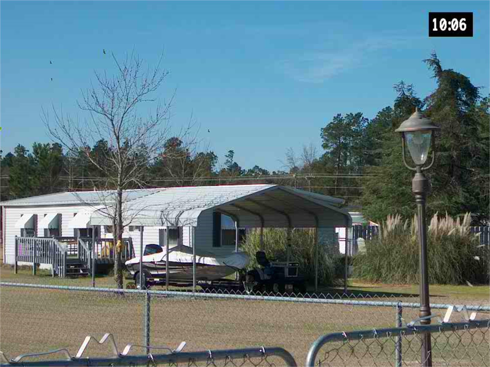 874 Bennock Mill Road Augusta, GA 30906 - Photo 1 of 1 BM1
