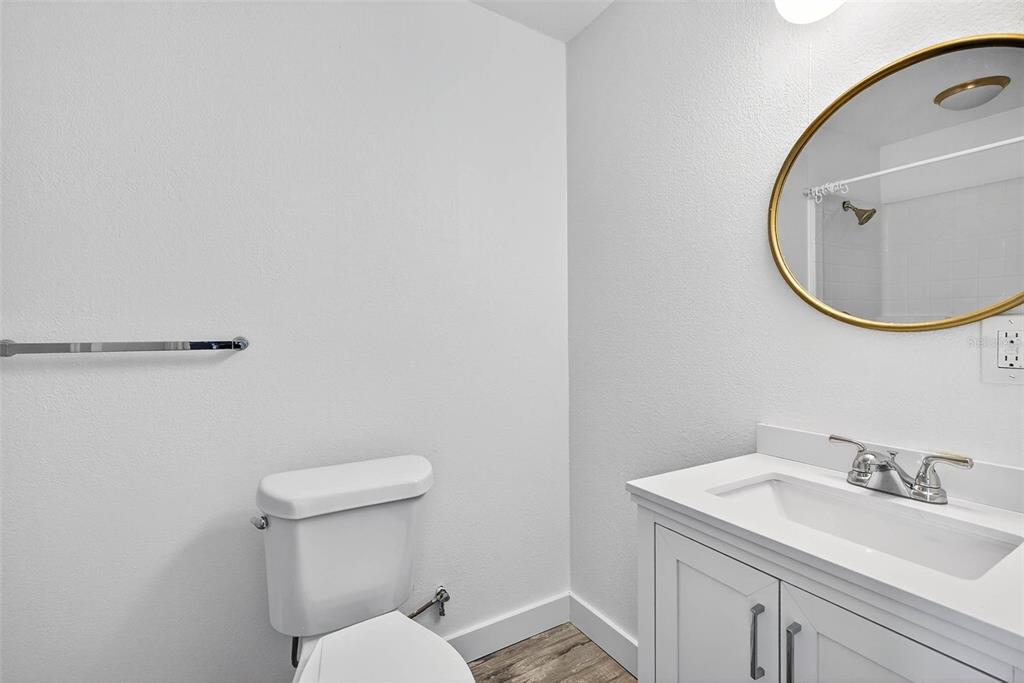 3225 West Shell Point Road Ruskin, FL 33570 - Photo 58 of 70