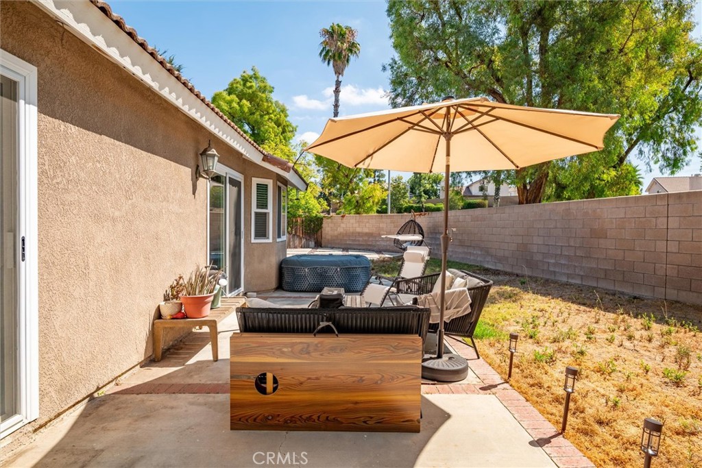 19288 White Dove Lane Riverside, CA 92508 - Photo 43 of 60