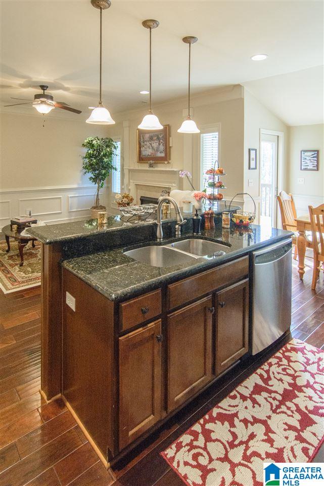 2289 Portobello Road Birmingham, AL 35242 - Photo 14 of 47