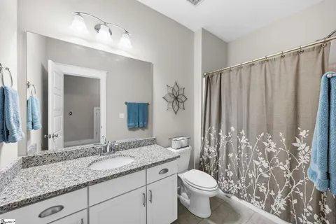 $590,000 | 406 Nebbiolo Lane, Simpsonville, SC 29681