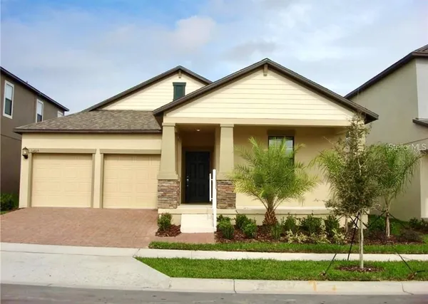 $2,990 | 14019 Snowy Owl Lane, Winter Garden, FL 34787