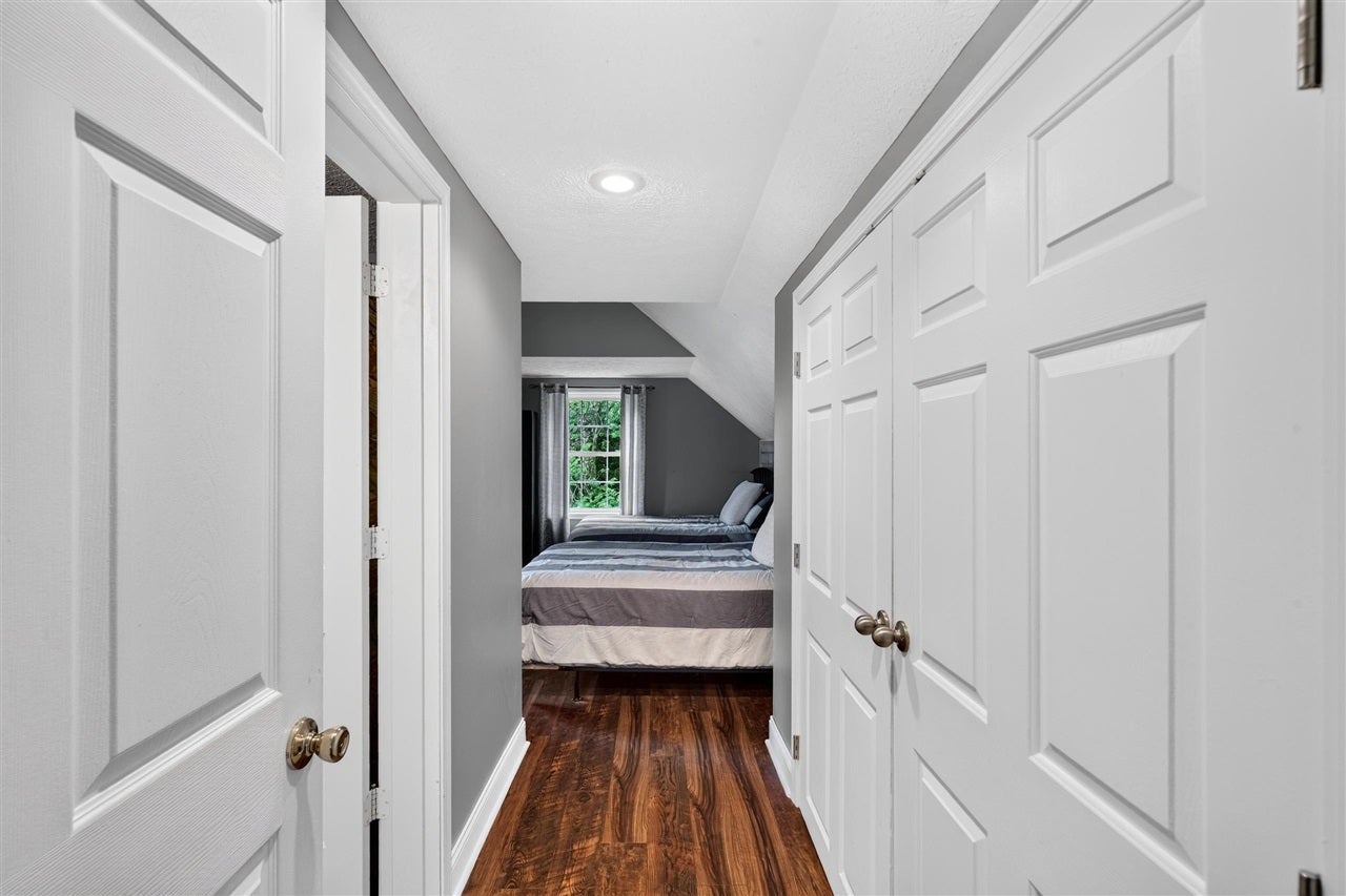 3295 Dye Ford Road Alvaton, KY 42122 - Photo 35 of 60 Gallery Image 35