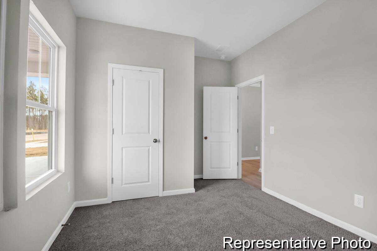 1010 Toland Drive, Unit 35 St. George, SC 29477 - Photo 17 of 18 HCM_CC3-1-9_Durell_P_1412_EPB1_IO (18)_R