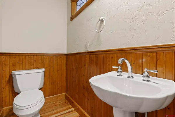 $1,100,000 | 1330 East 3rd Avenue, Durango, CO 81301