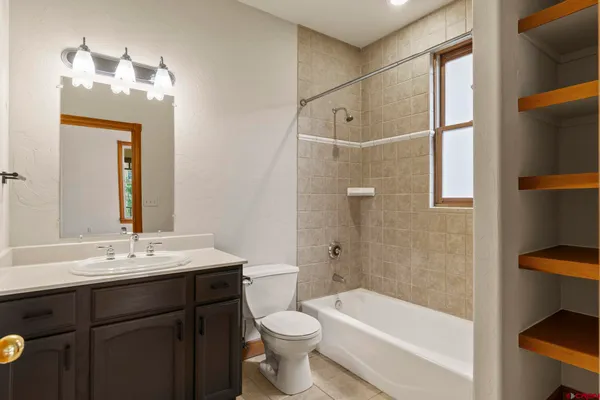 $1,100,000 | 1330 East 3rd Avenue, Durango, CO 81301