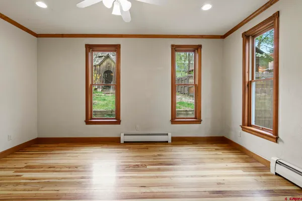 $1,100,000 | 1330 East 3rd Avenue, Durango, CO 81301