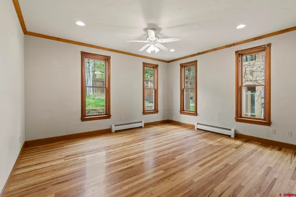 $1,100,000 | 1330 East 3rd Avenue, Durango, CO 81301