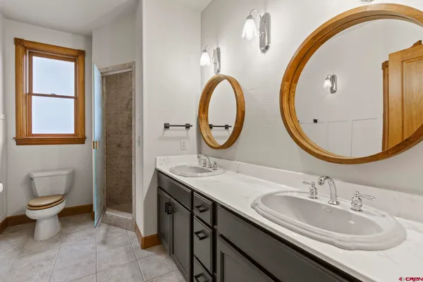 $1,100,000 | 1330 East 3rd Avenue, Durango, CO 81301