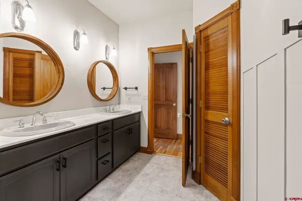 $1,100,000 | 1330 East 3rd Avenue, Durango, CO 81301