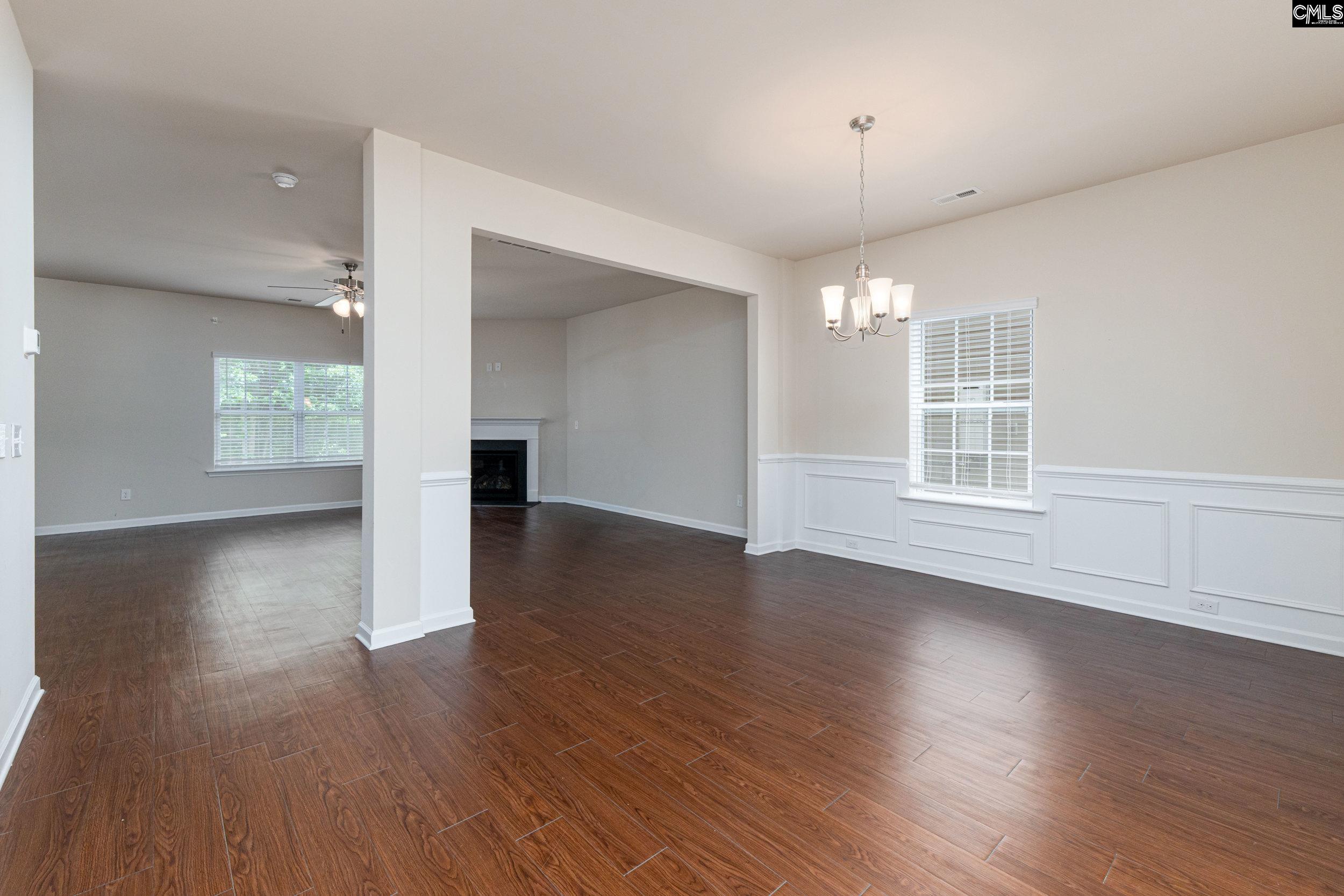 1151 Campbell Ridge Drive Elgin, SC 29045 - Photo 7 of 33