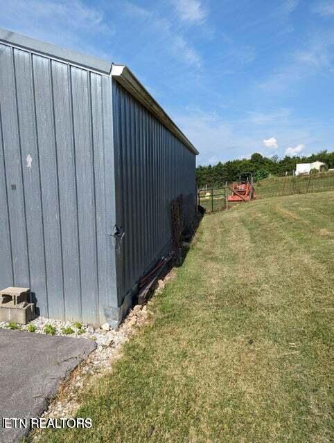 Promiseland Road Blaine, TN 37709 - Photo 12 of 15 20240705170843202329000000-o