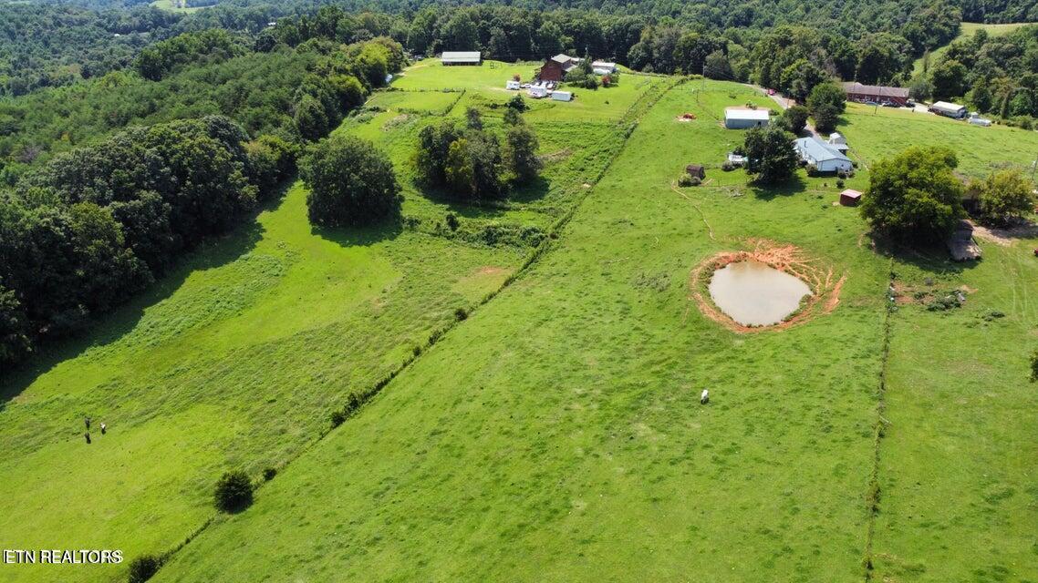 Promiseland Road Blaine, TN 37709 - Photo 14 of 15 20240815142021440834000000-o