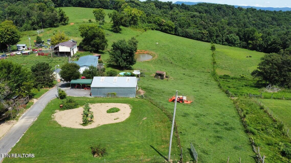 Promiseland Road Blaine, TN 37709 - Photo 5 of 15 20240815143138780118000000-o