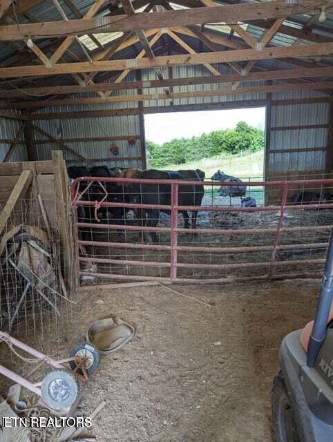 Promiseland Road Blaine, TN 37709 - Photo 10 of 15 20240705170833597480000000-o