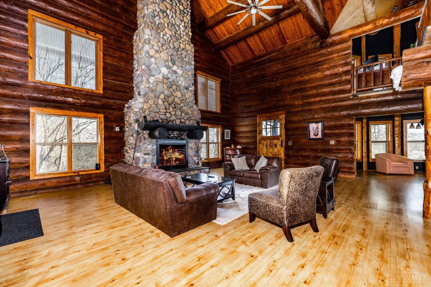55 Brower Road North Bend, OH 45052 - Photo 7 of 61 Gallery Image 7