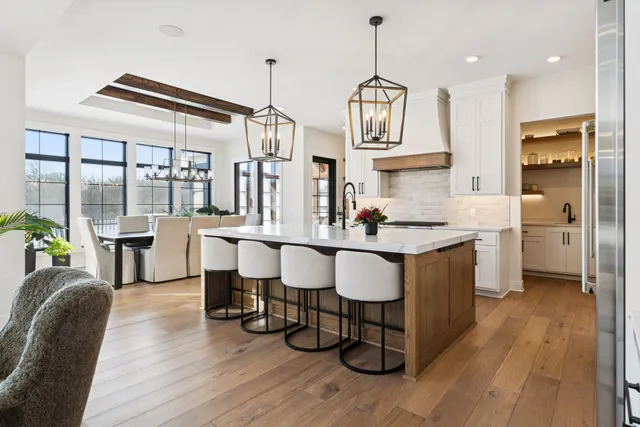 $1,950,000 | 5671 Oakridge Court North, Afton, MN 55001