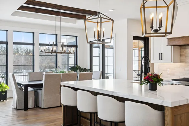 $1,950,000 | 5671 Oakridge Court North, Afton, MN 55001