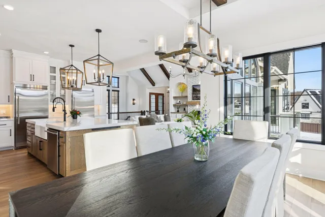 $1,950,000 | 5671 Oakridge Court North, Afton, MN 55001