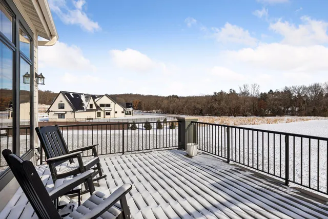 $1,950,000 | 5671 Oakridge Court North, Afton, MN 55001