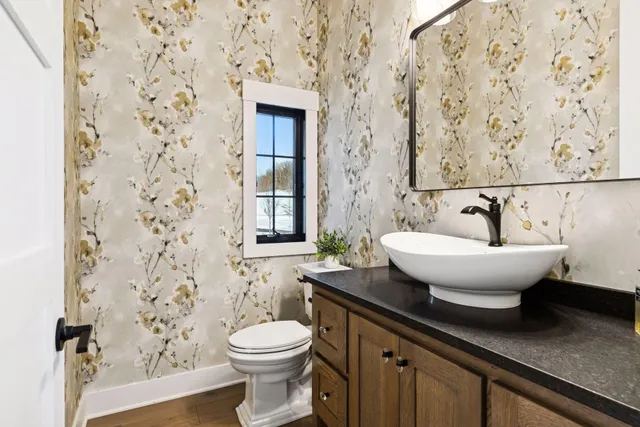 $1,950,000 | 5671 Oakridge Court North, Afton, MN 55001