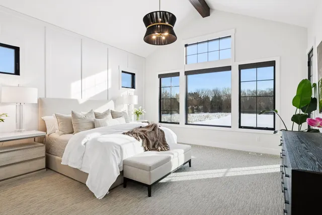 $1,950,000 | 5671 Oakridge Court North, Afton, MN 55001