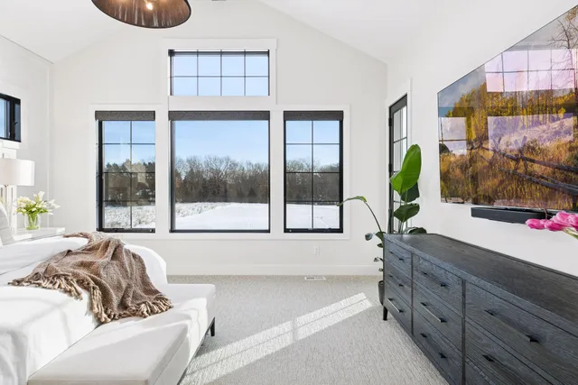 $1,950,000 | 5671 Oakridge Court North, Afton, MN 55001