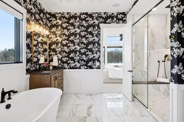 $1,950,000 | 5671 Oakridge Court North, Afton, MN 55001