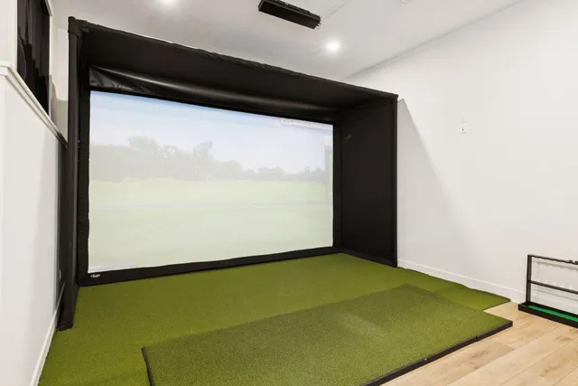 $1,950,000 | 5671 Oakridge Court North, Afton, MN 55001