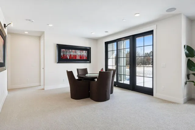 $1,950,000 | 5671 Oakridge Court North, Afton, MN 55001